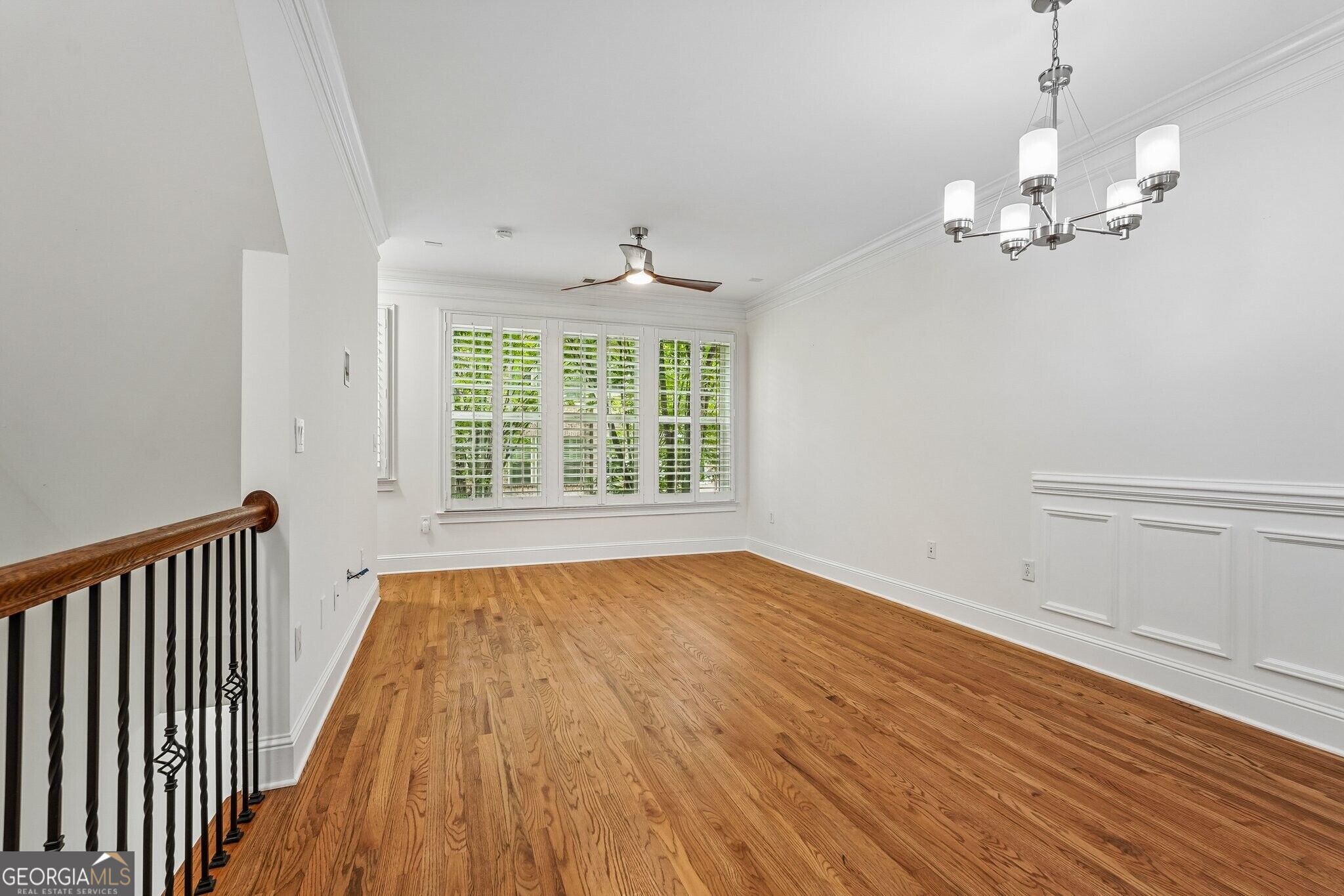 3709 Ashford Creek Hill Ne Property Photo 5