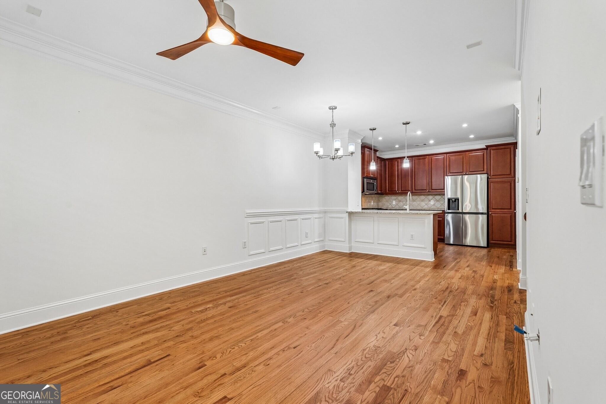 3709 Ashford Creek Hill Ne Property Photo 8