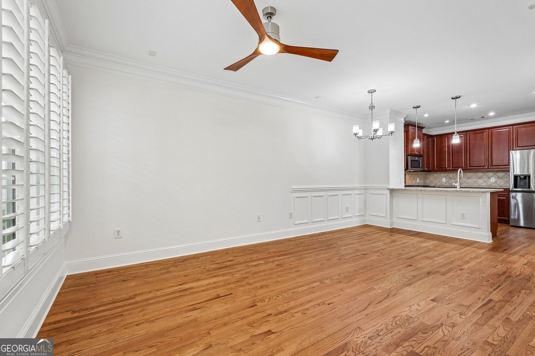 3709 Ashford Creek Hill Ne Property Photo 9