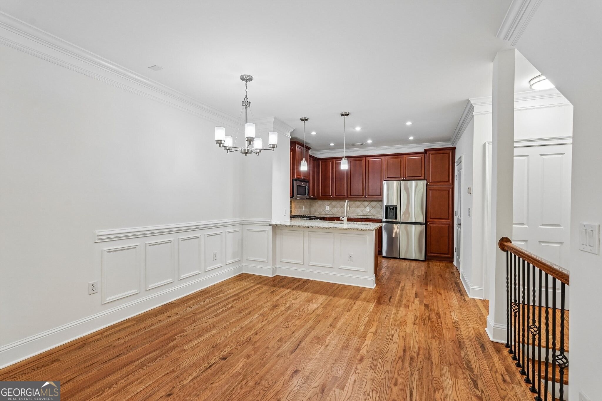 3709 Ashford Creek Hill Ne Property Photo 10