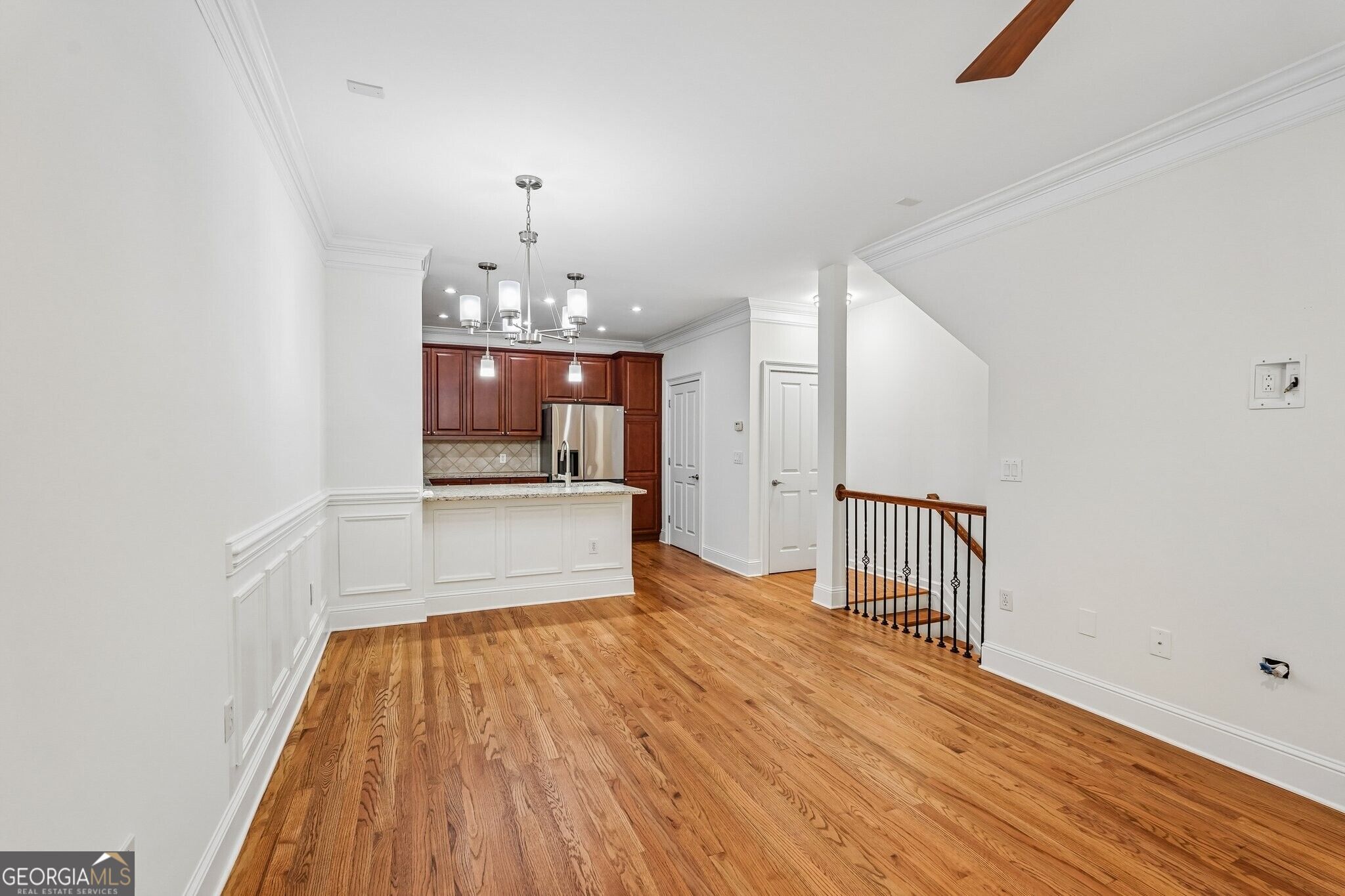 3709 Ashford Creek Hill Ne Property Photo 11