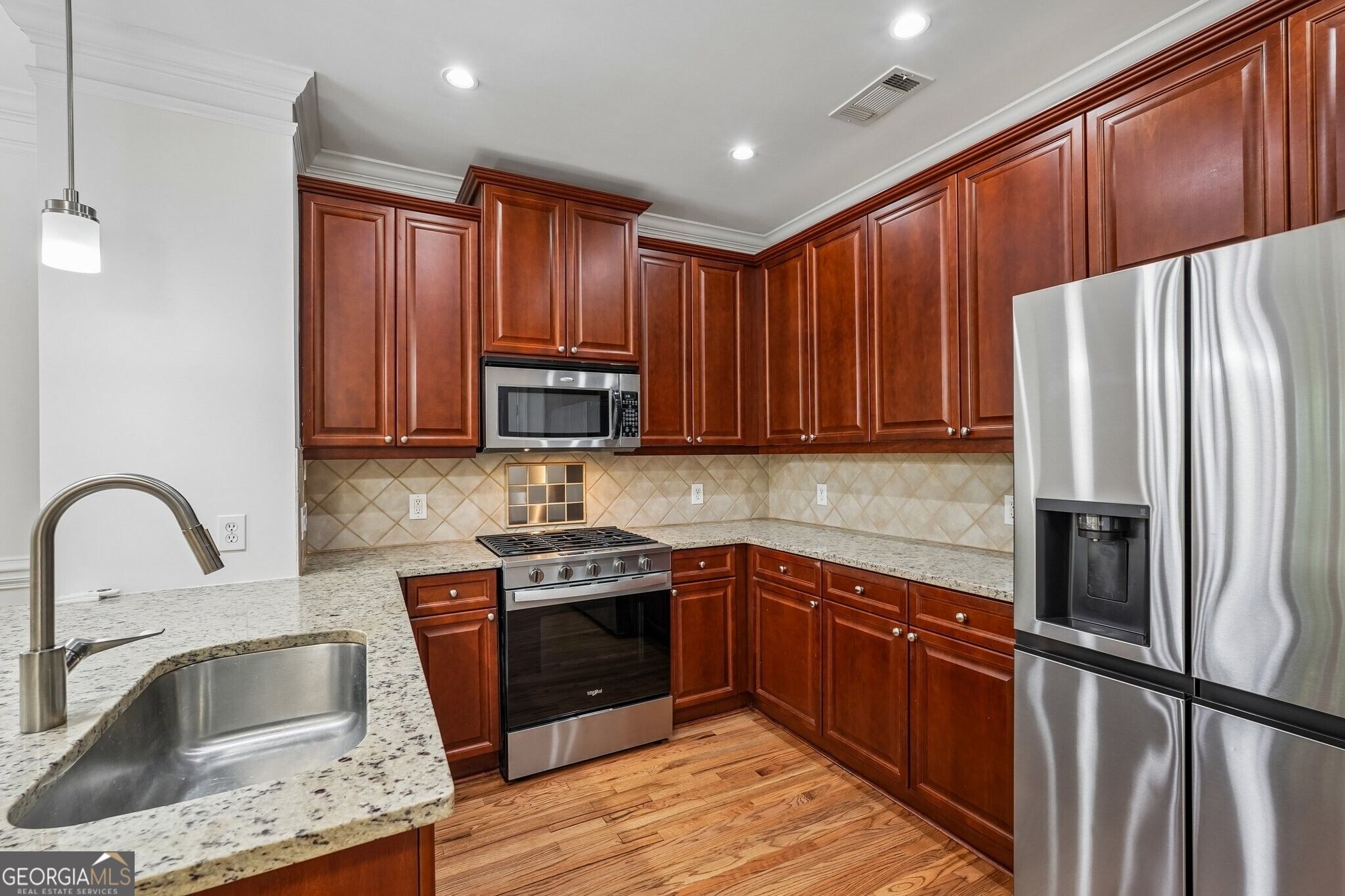 3709 Ashford Creek Hill Ne Property Photo 13