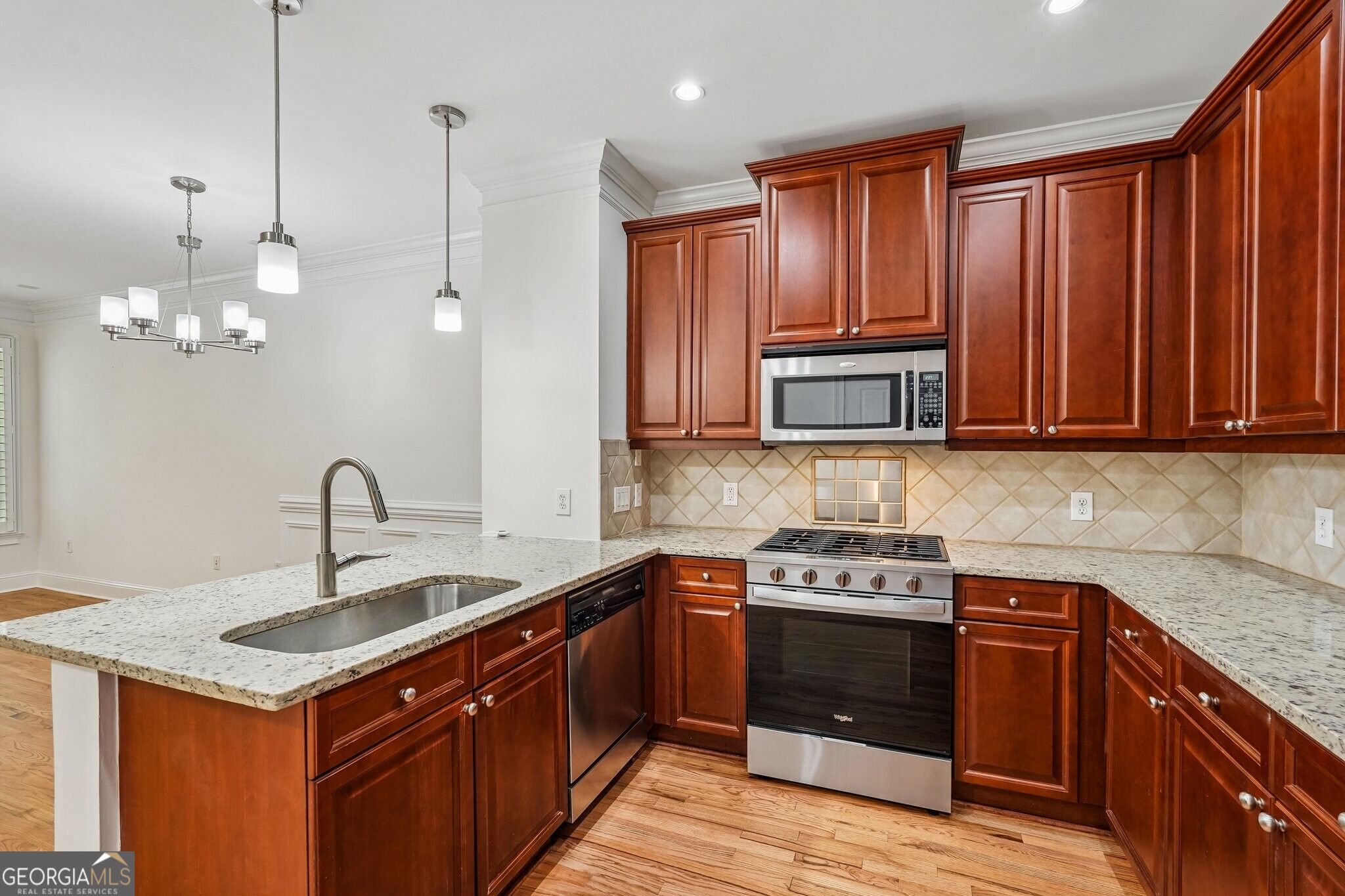 3709 Ashford Creek Hill Ne Property Photo 14