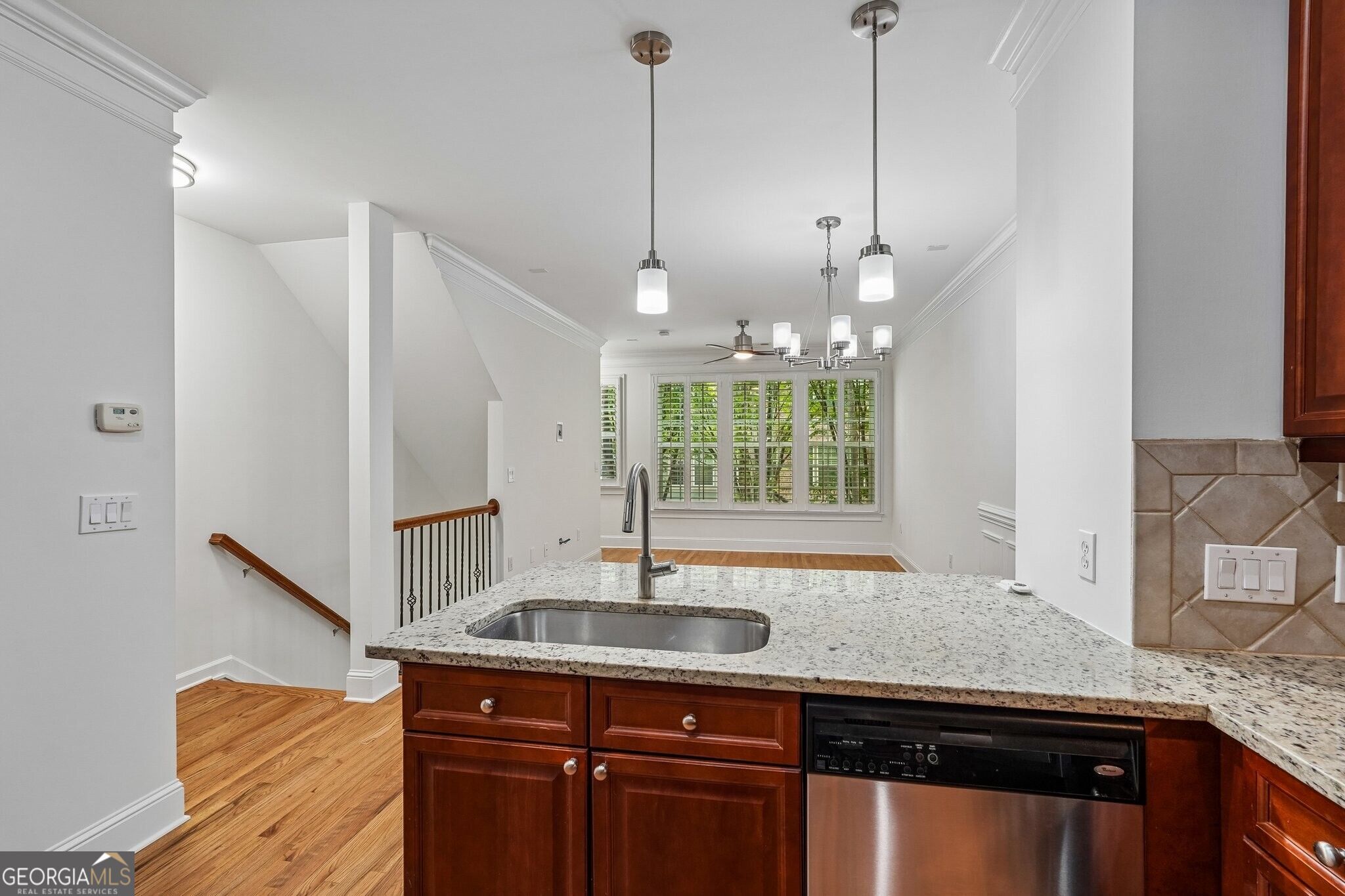 3709 Ashford Creek Hill Ne Property Photo 15