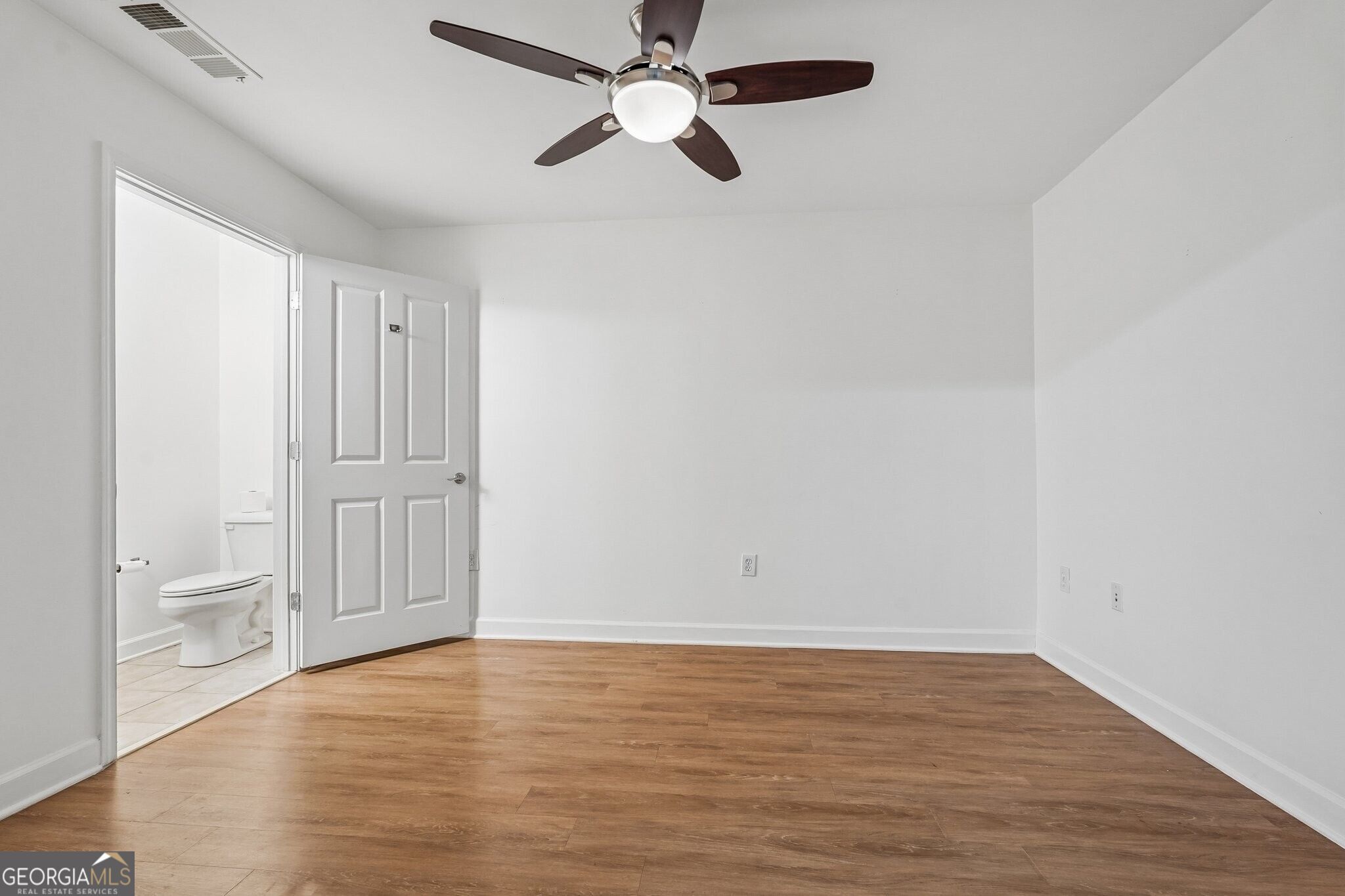 3709 Ashford Creek Hill Ne Property Photo 16
