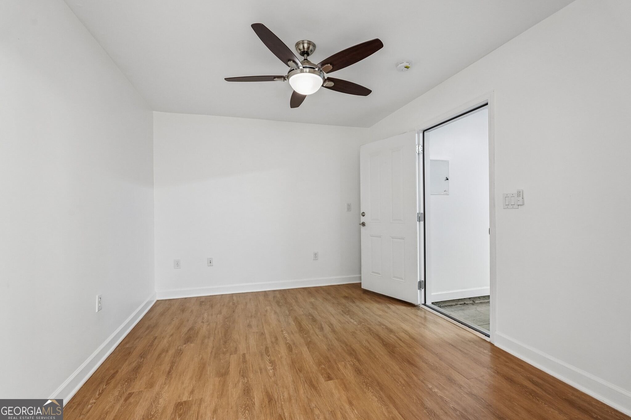3709 Ashford Creek Hill Ne Property Photo 17