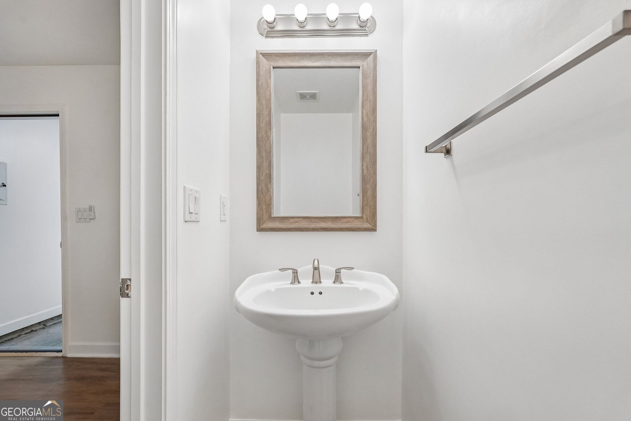 3709 Ashford Creek Hill Ne Property Photo 18
