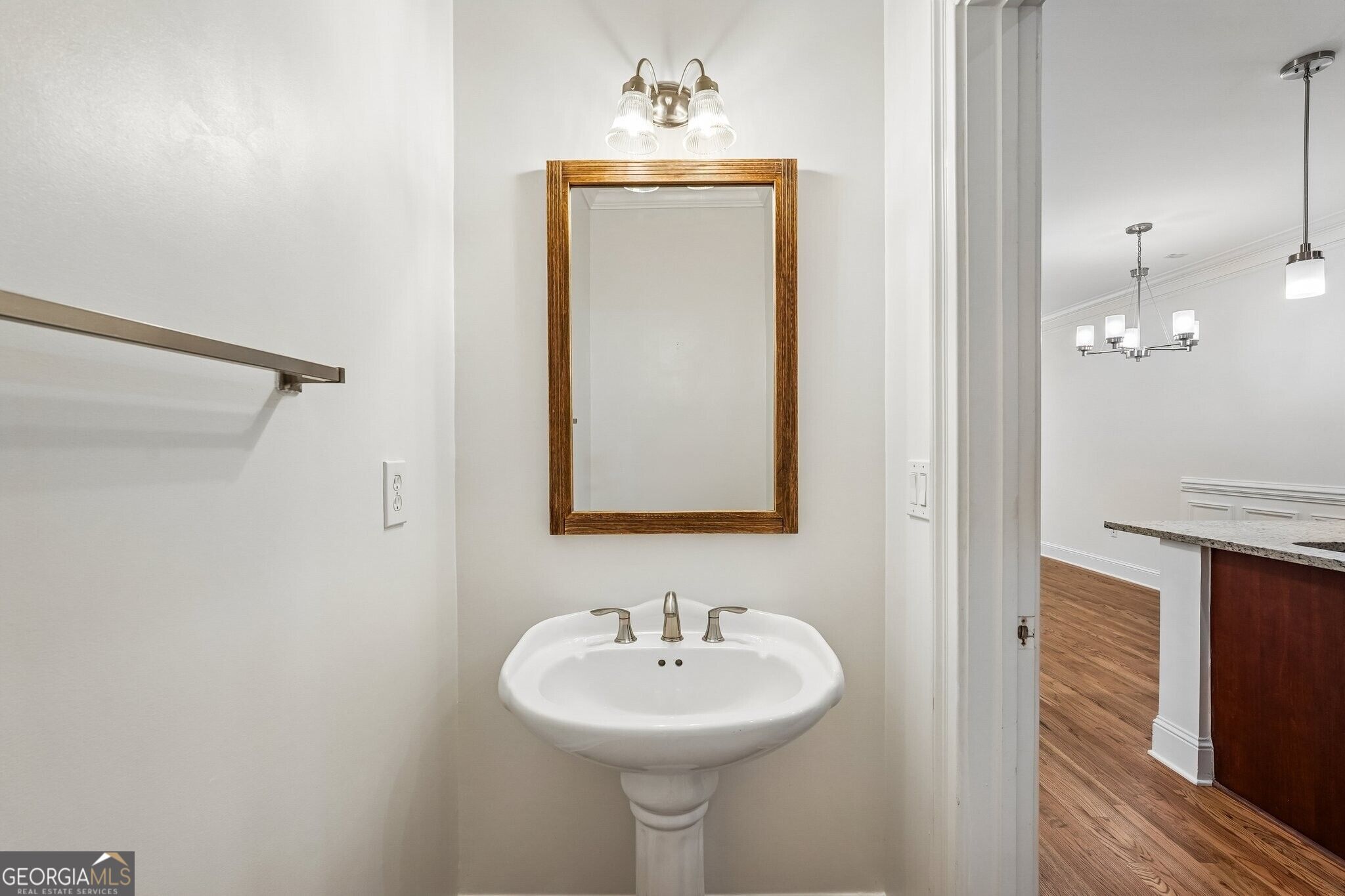 3709 Ashford Creek Hill Ne Property Photo 19