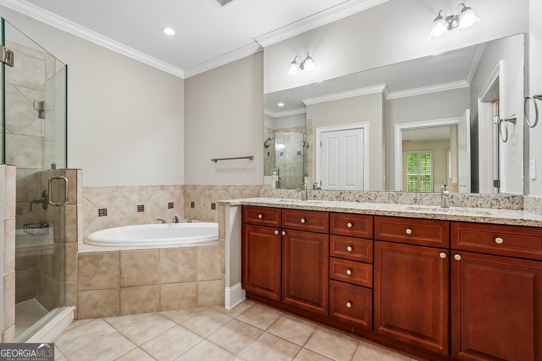 3709 Ashford Creek Hill Ne Property Photo 21