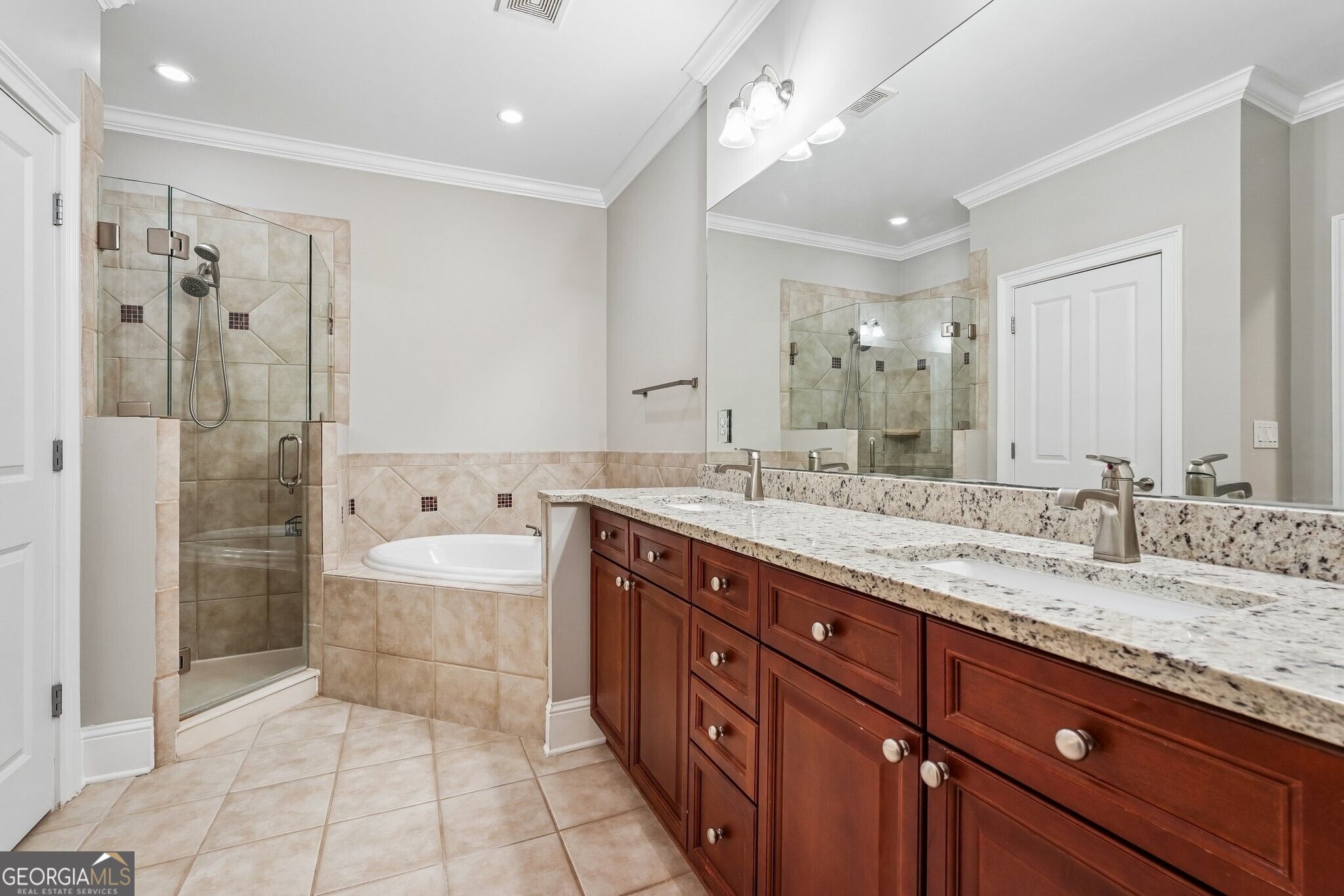 3709 Ashford Creek Hill Ne Property Photo 22