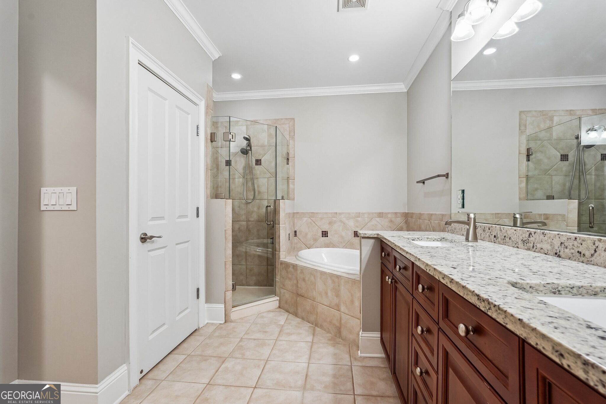 3709 Ashford Creek Hill Ne Property Photo 23