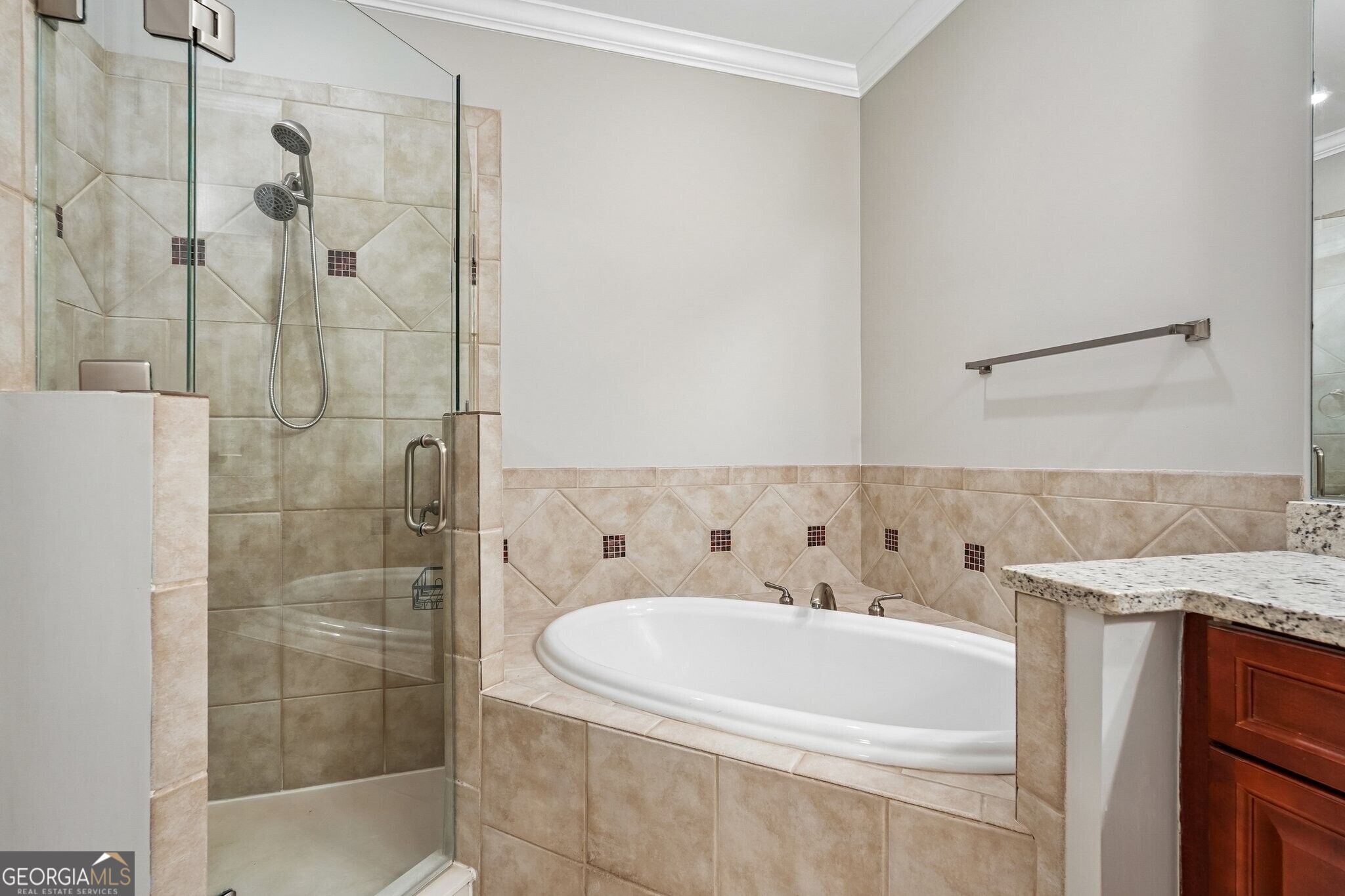 3709 Ashford Creek Hill Ne Property Photo 24