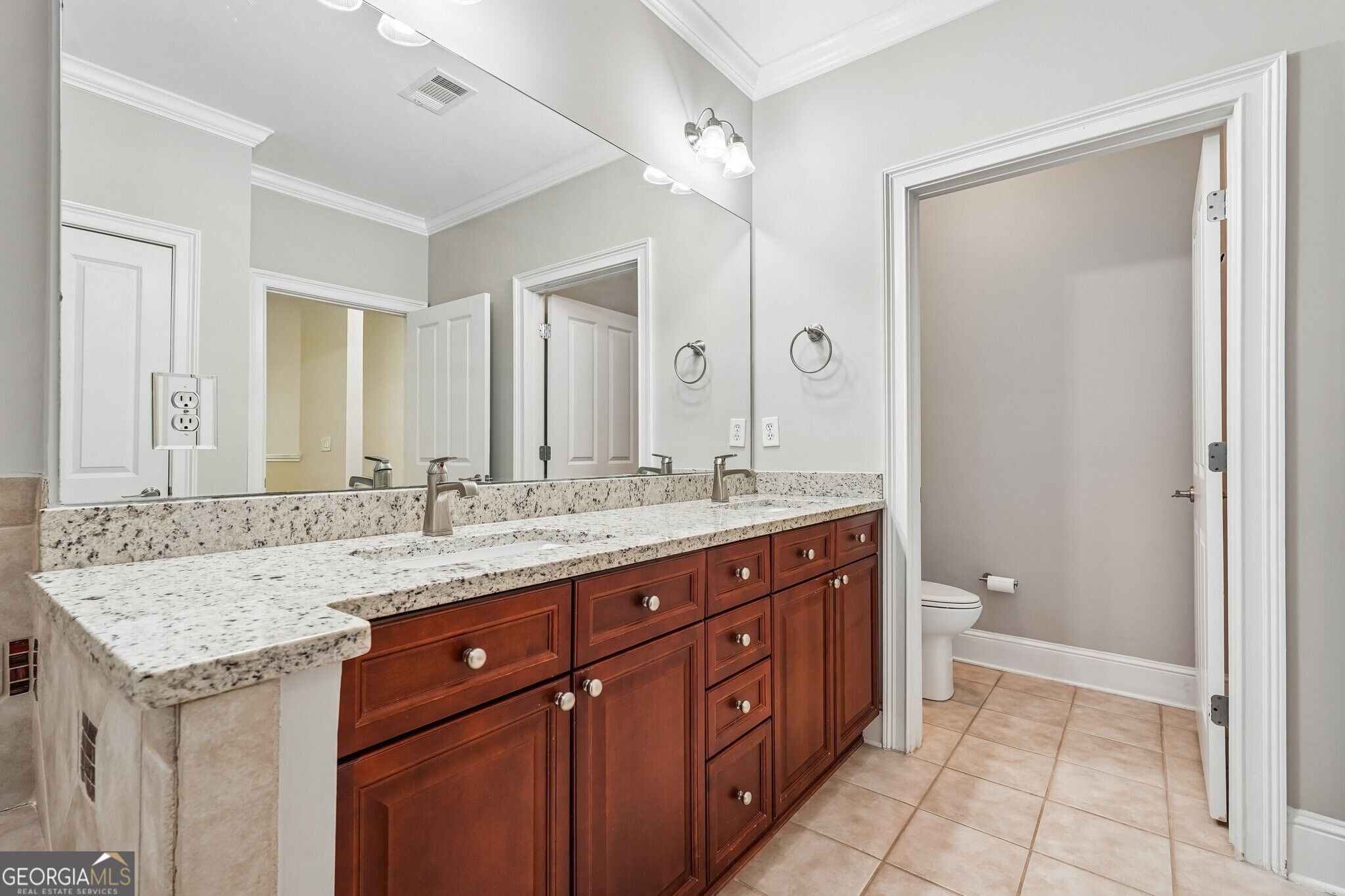 3709 Ashford Creek Hill Ne Property Photo 25