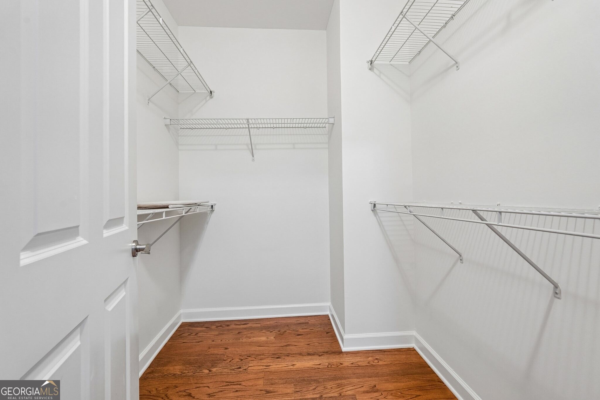 3709 Ashford Creek Hill Ne Property Photo 26