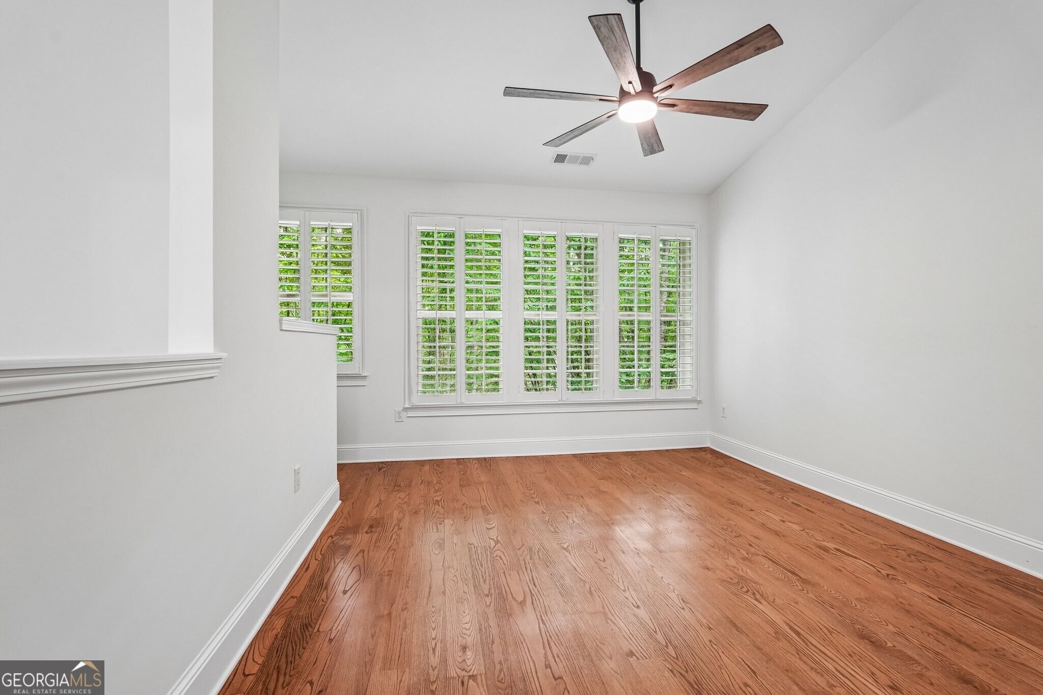 3709 Ashford Creek Hill Ne Property Photo 27