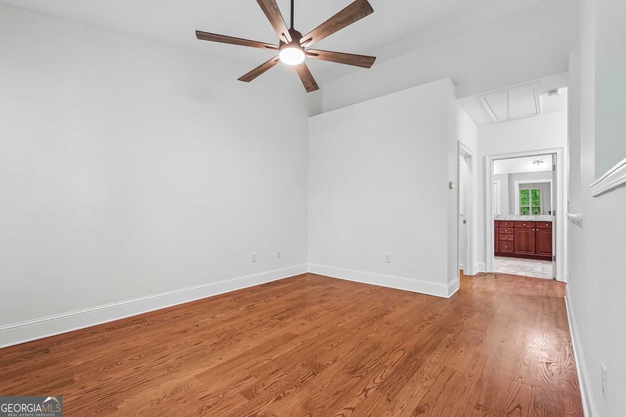 3709 Ashford Creek Hill Ne Property Photo 28