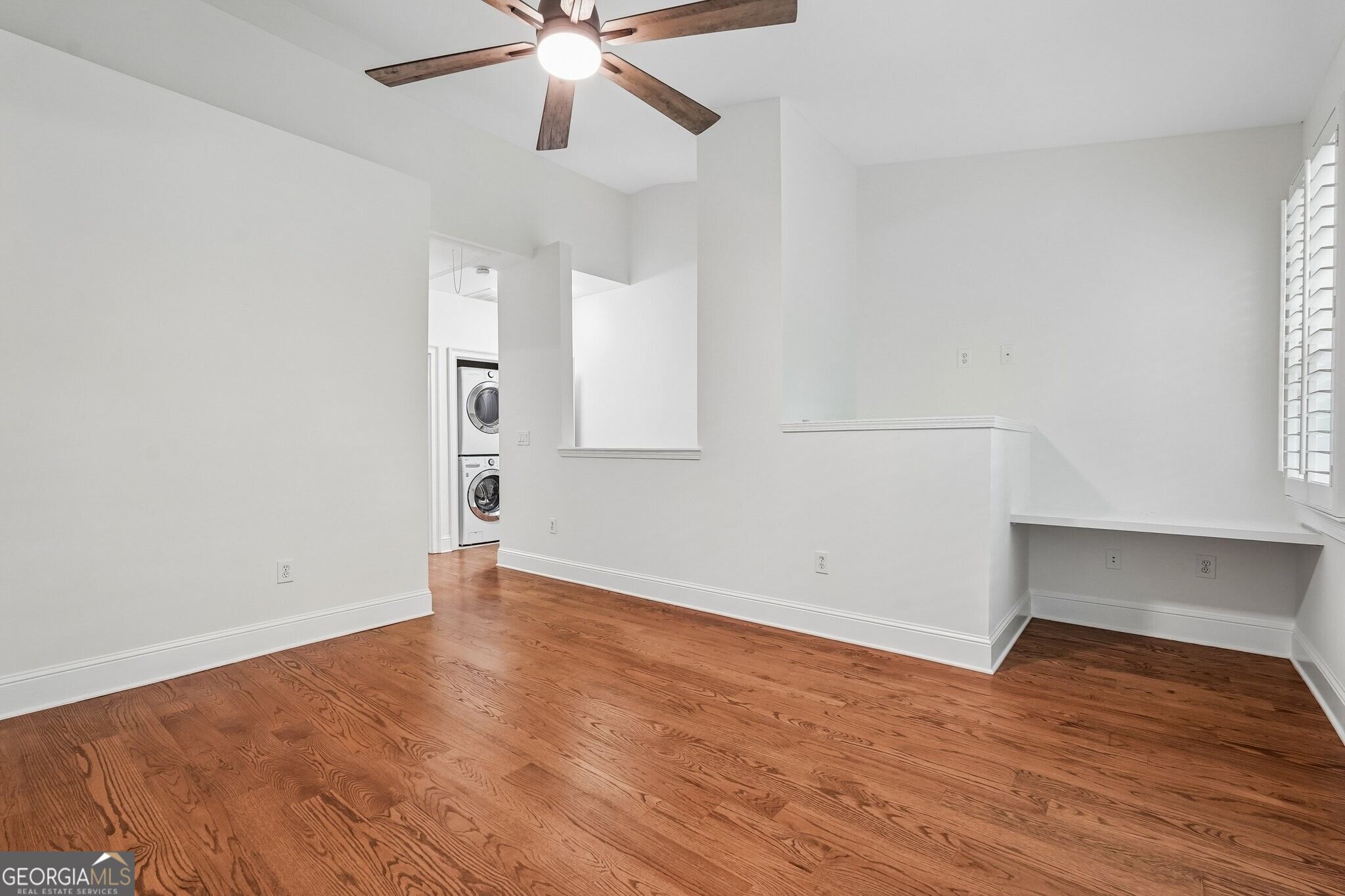 3709 Ashford Creek Hill Ne Property Photo 29