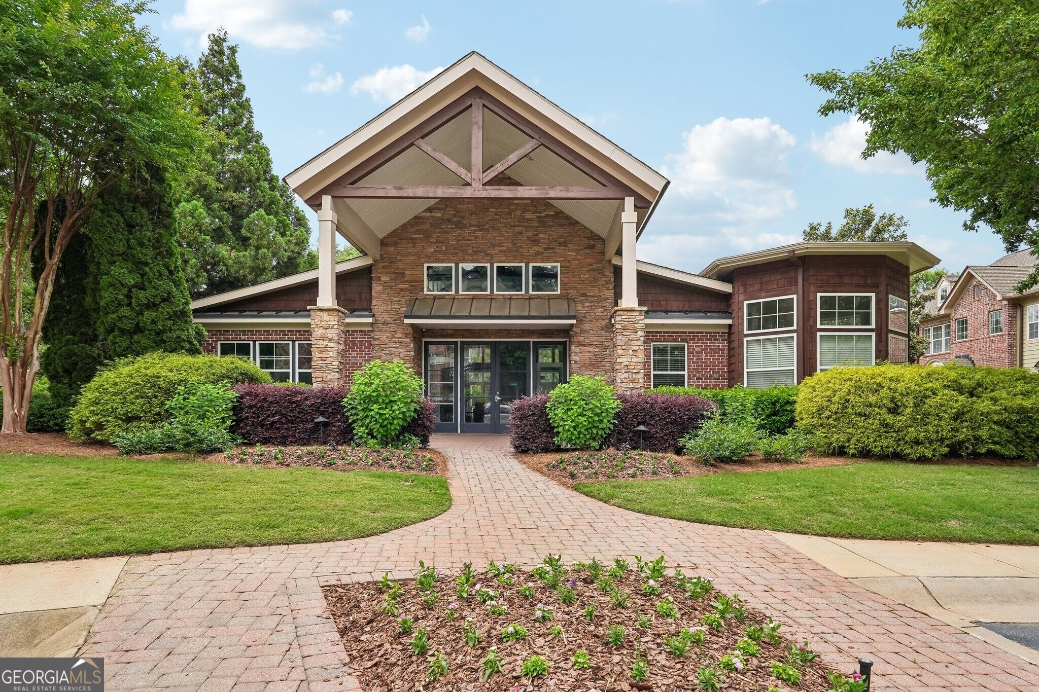 3709 Ashford Creek Hill Ne Property Photo 32