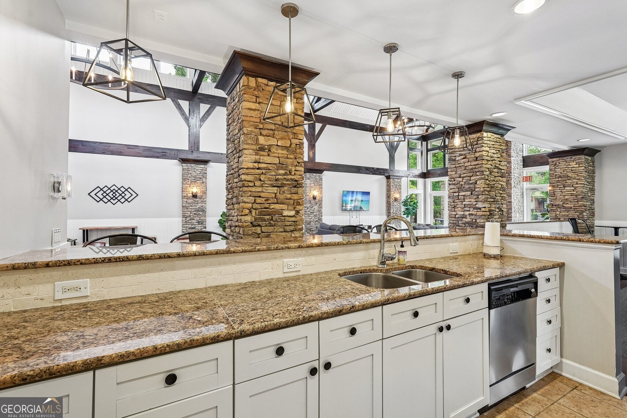 3709 Ashford Creek Hill Ne Property Photo 40