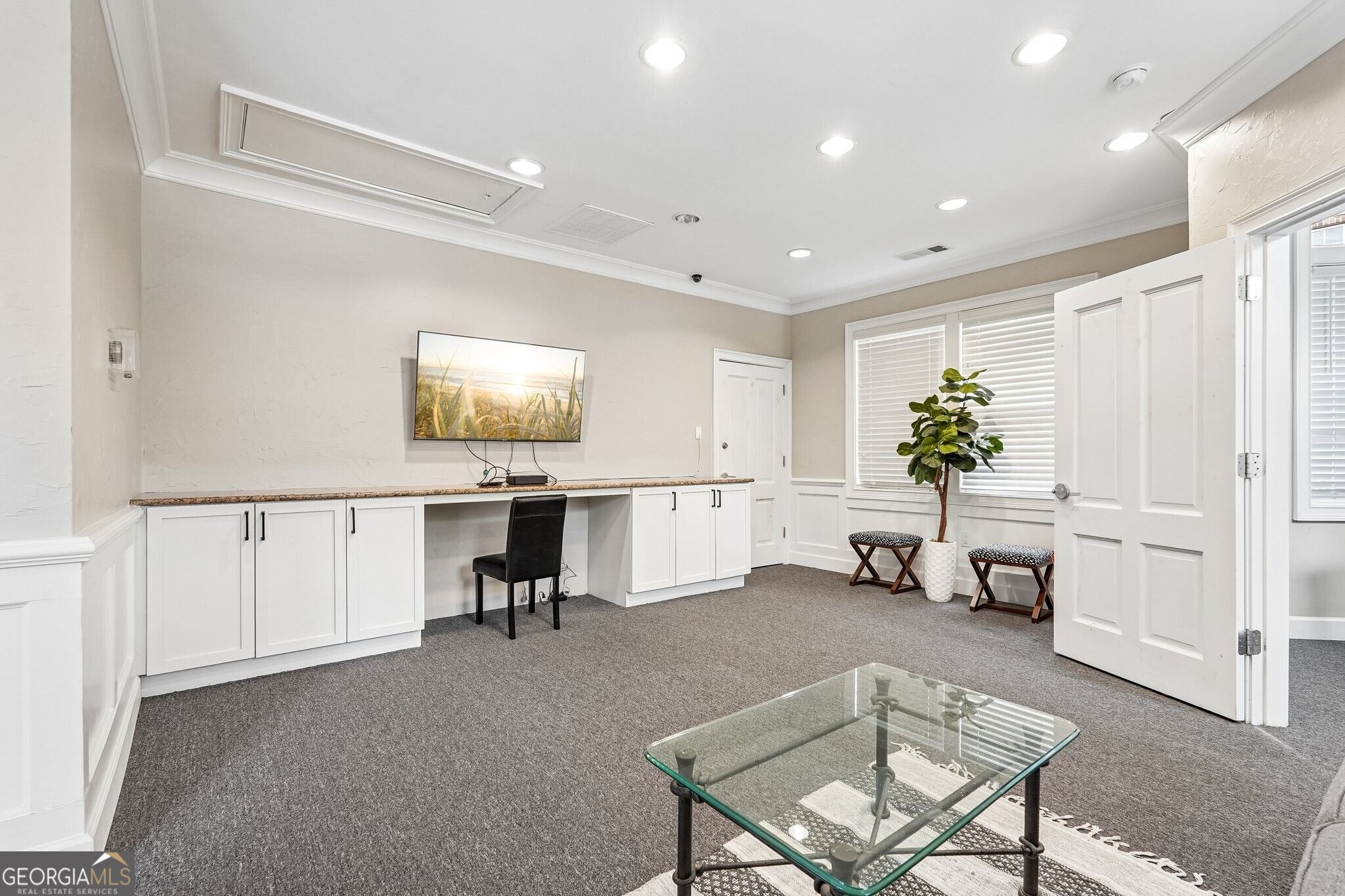 3709 Ashford Creek Hill Ne Property Photo 44