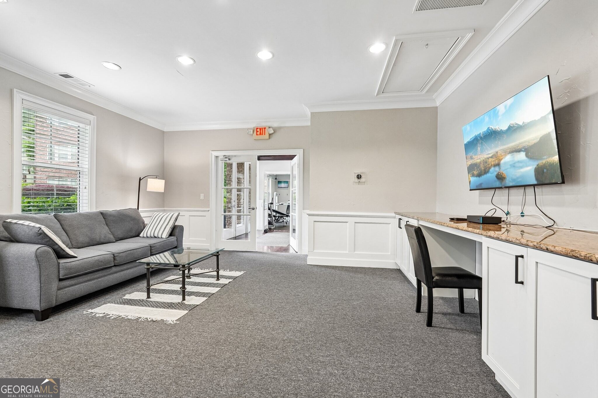 3709 Ashford Creek Hill Ne Property Photo 45
