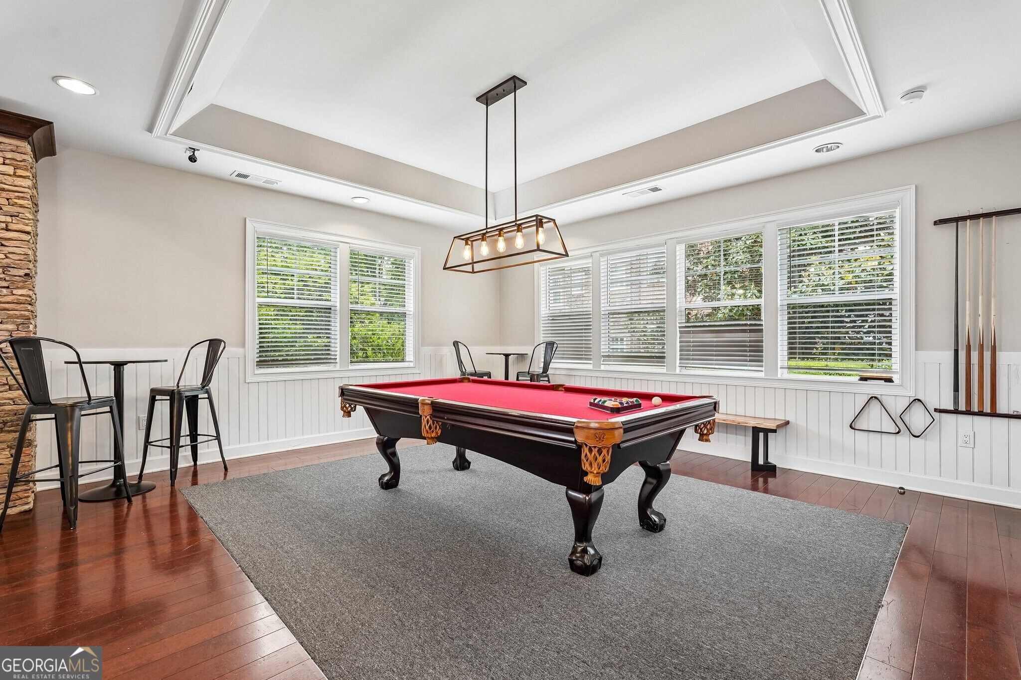 3709 Ashford Creek Hill Ne Property Photo 46