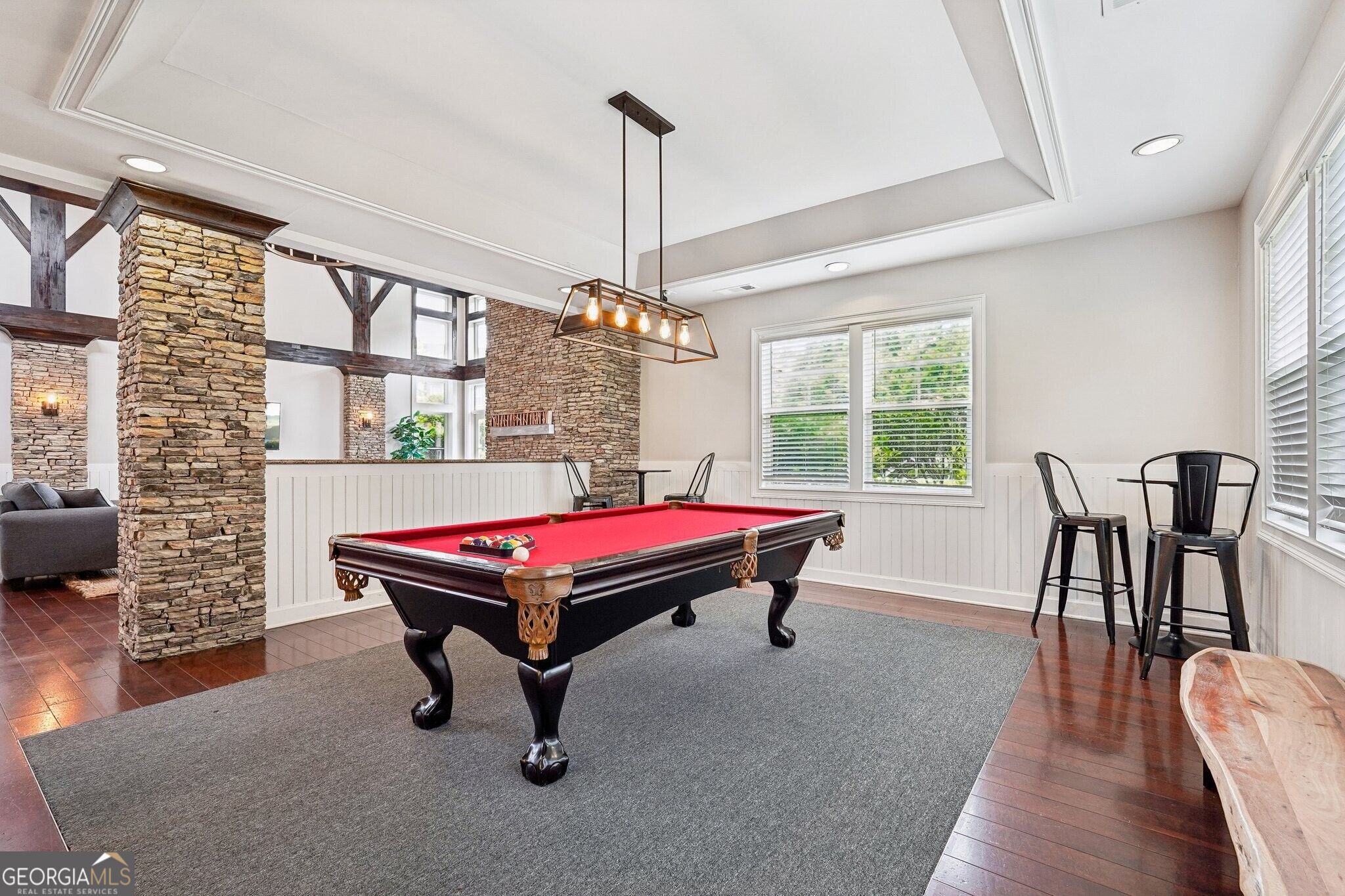 3709 Ashford Creek Hill Ne Property Photo 47