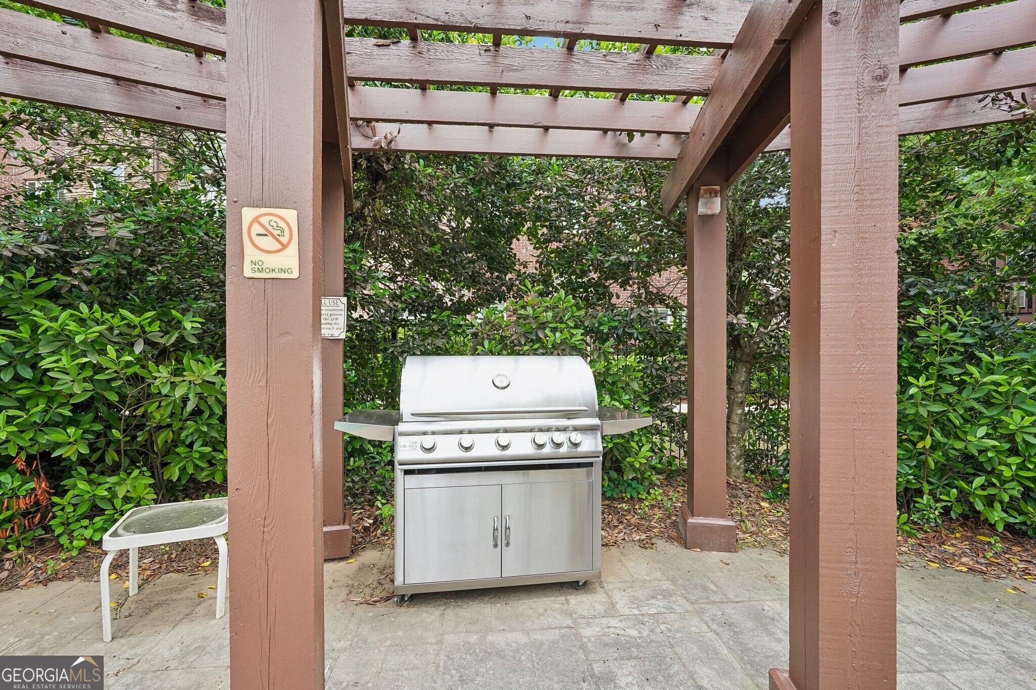 3709 Ashford Creek Hill Ne Property Photo 49
