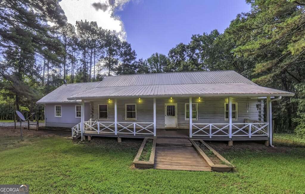 516 Dickerson Road Property Photo 1