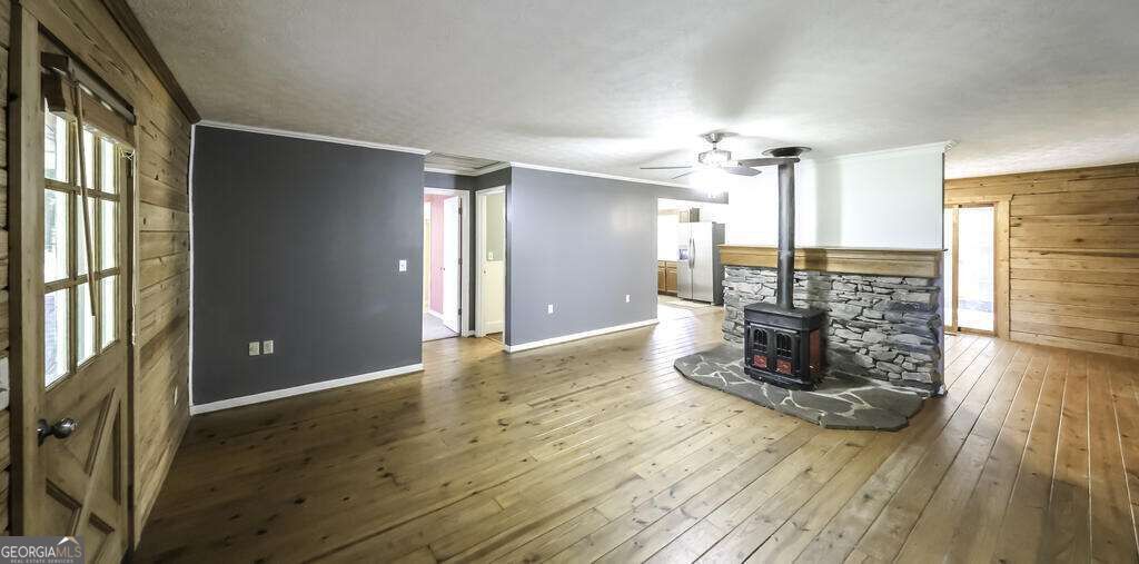 516 Dickerson Road Property Photo 6