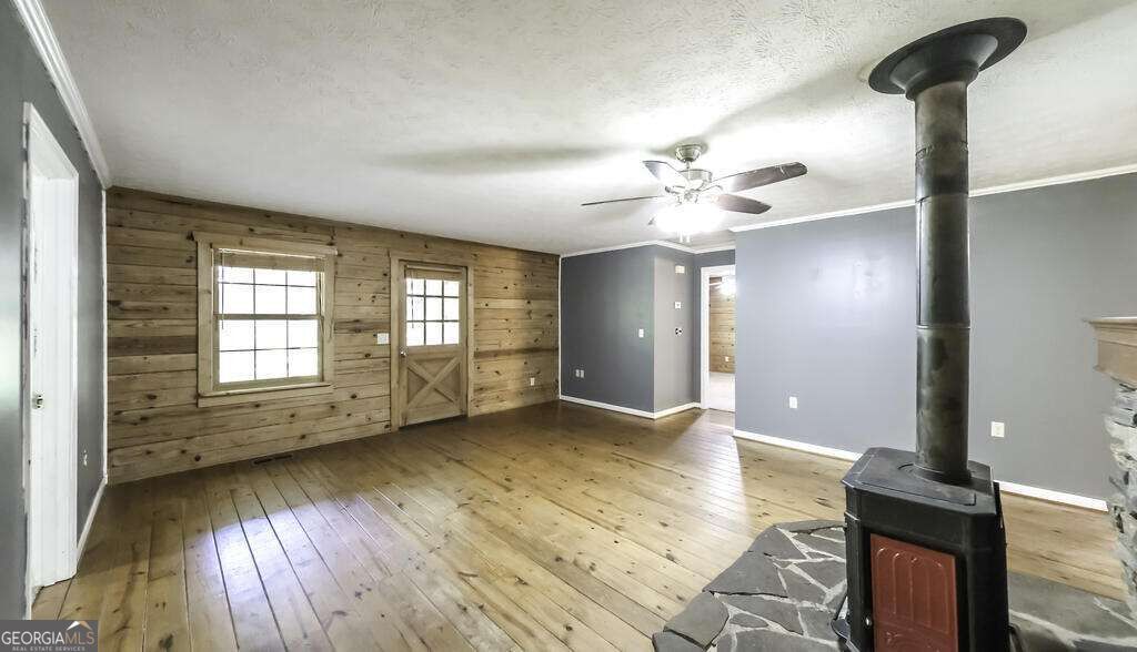 516 Dickerson Road Property Photo 7