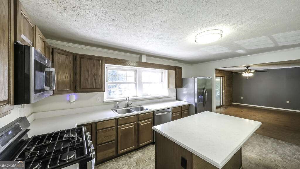516 Dickerson Road Property Photo 11