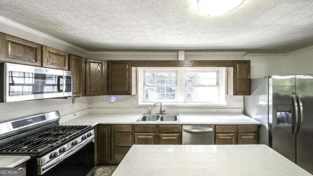 516 Dickerson Road Property Photo 12