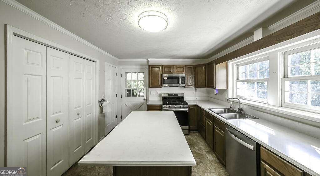 516 Dickerson Road Property Photo 13