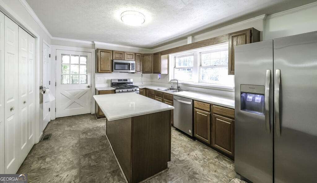 516 Dickerson Road Property Photo 14