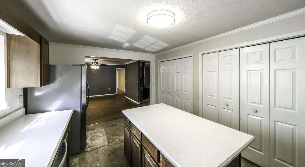 516 Dickerson Road Property Photo 15