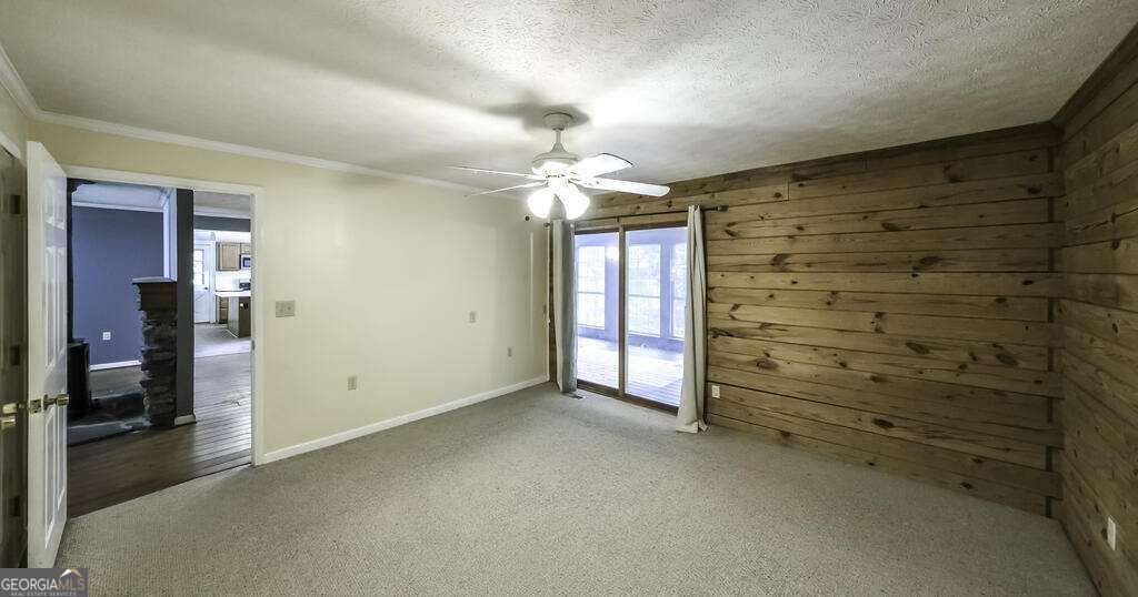 516 Dickerson Road Property Photo 16