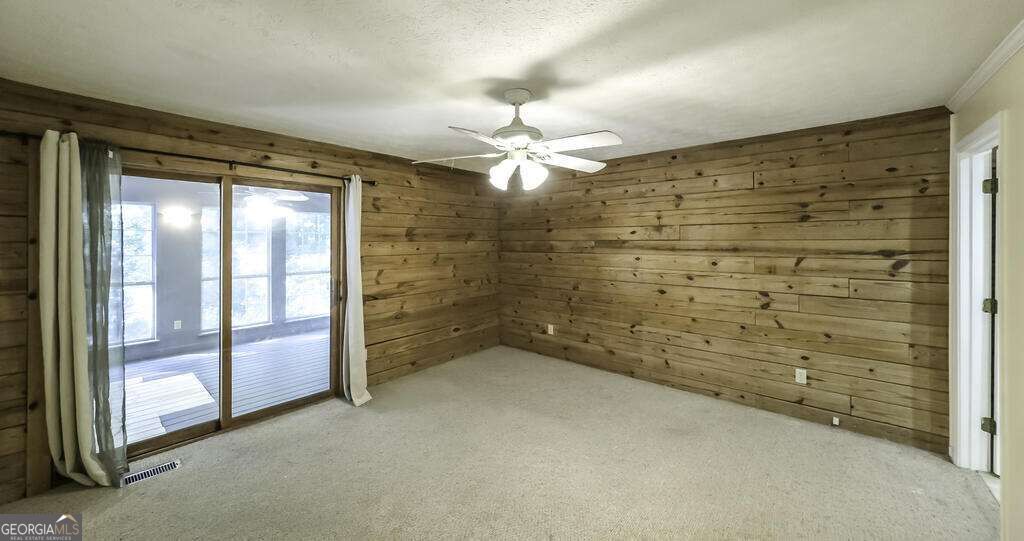516 Dickerson Road Property Photo 17