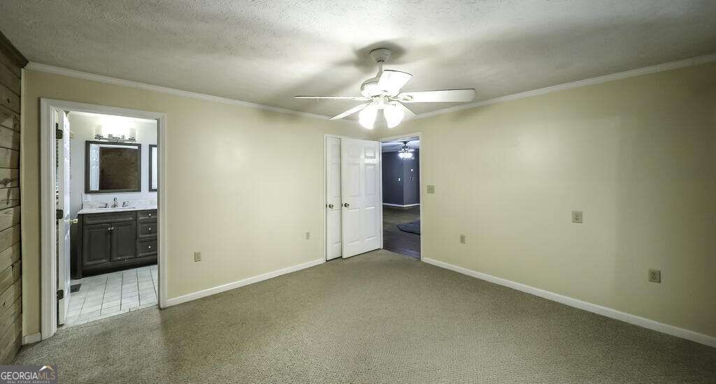 516 Dickerson Road Property Photo 18