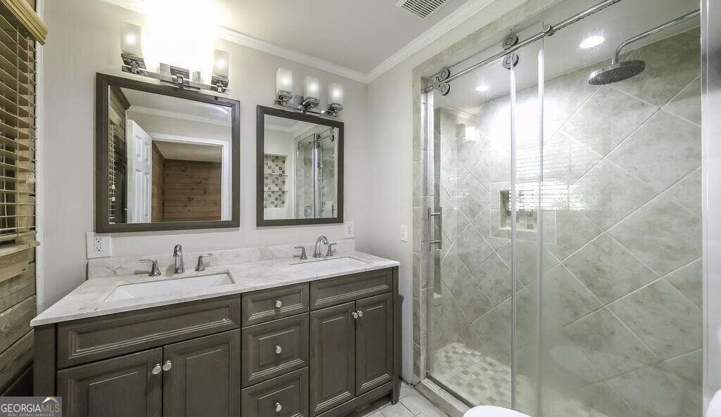 516 Dickerson Road Property Photo 19