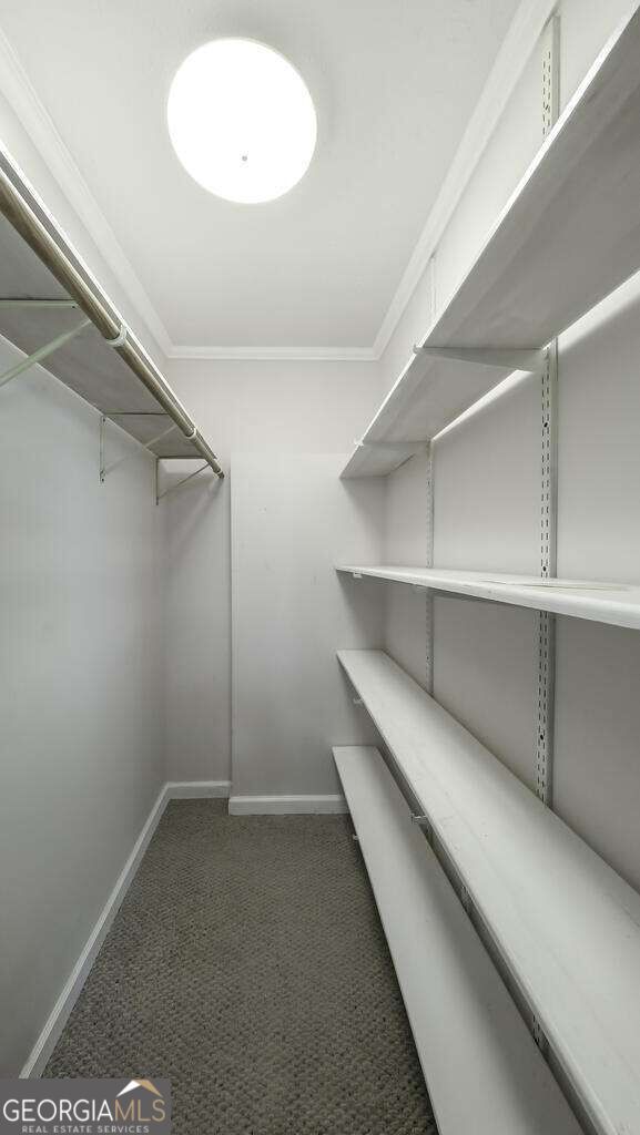 516 Dickerson Road Property Photo 20
