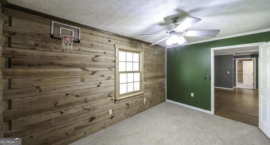 516 Dickerson Road Property Photo 21