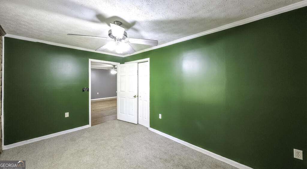 516 Dickerson Road Property Photo 22