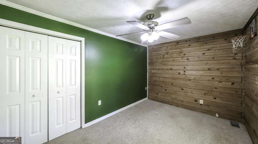 516 Dickerson Road Property Photo 23