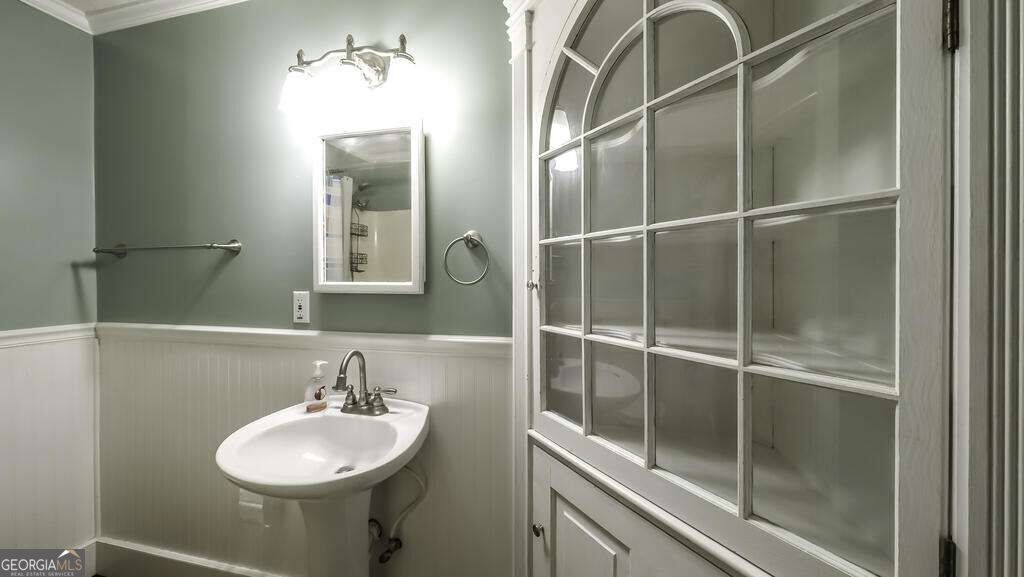 516 Dickerson Road Property Photo 24