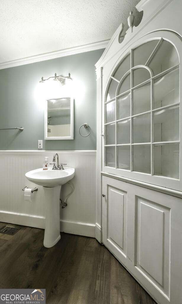 516 Dickerson Road Property Photo 25