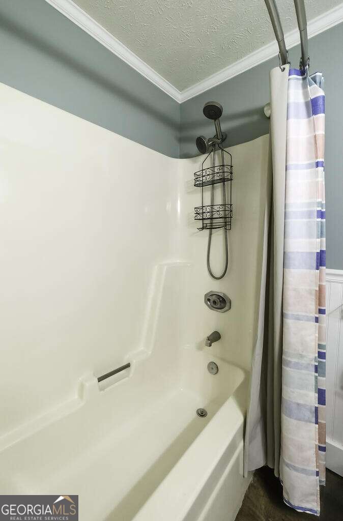 516 Dickerson Road Property Photo 26