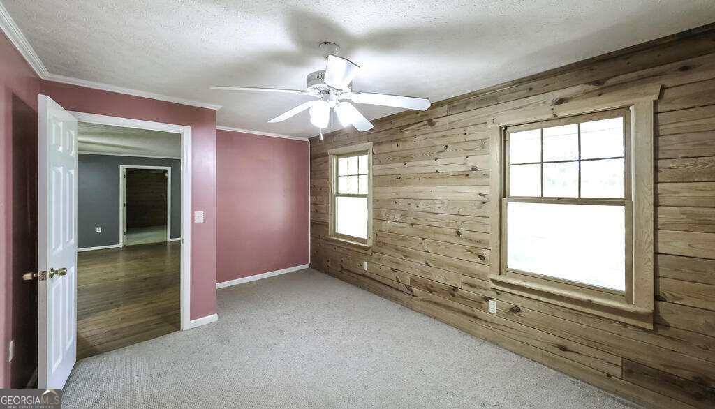 516 Dickerson Road Property Photo 27