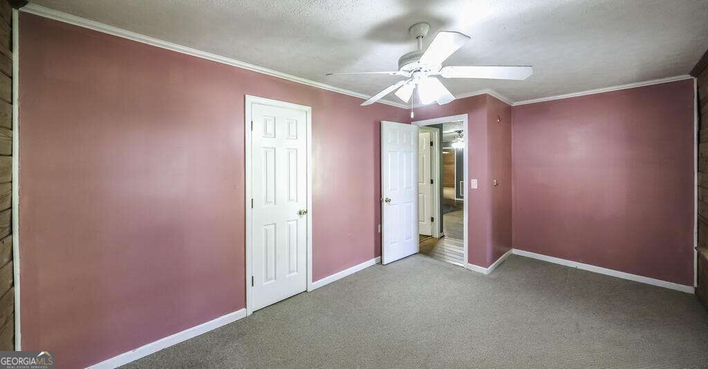 516 Dickerson Road Property Photo 28