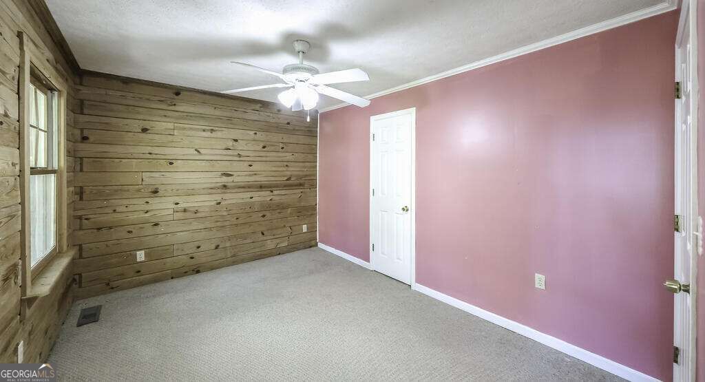 516 Dickerson Road Property Photo 29